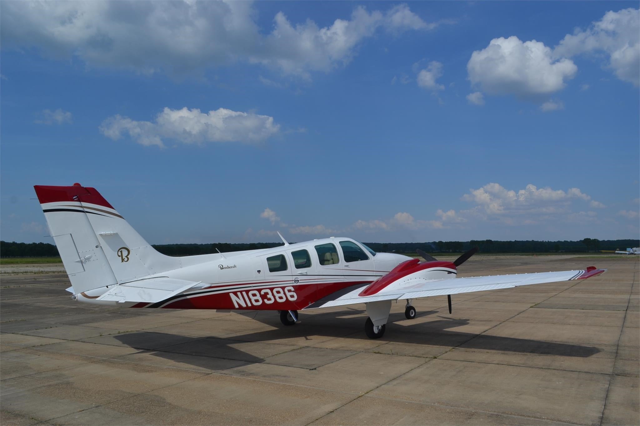 Sold Aircraft South Delta Aviation New Used Aircraft For Sale In 